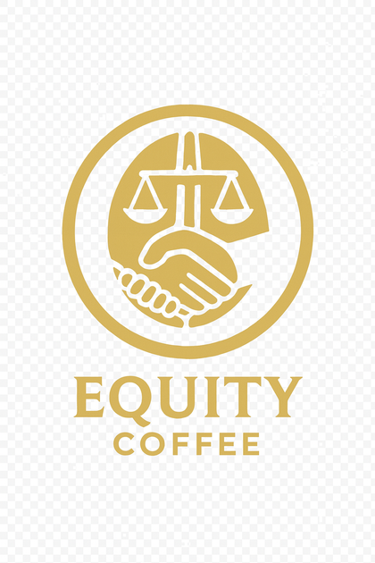 Equity Coffee